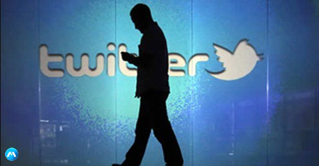 Twitter '140 Karakter'e Veda Ediyor