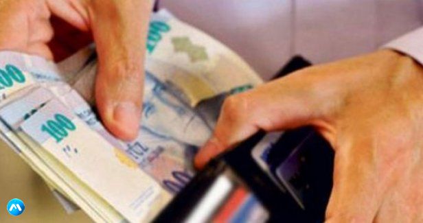 2016 Asgari ücret zammı için geri sayım başladı