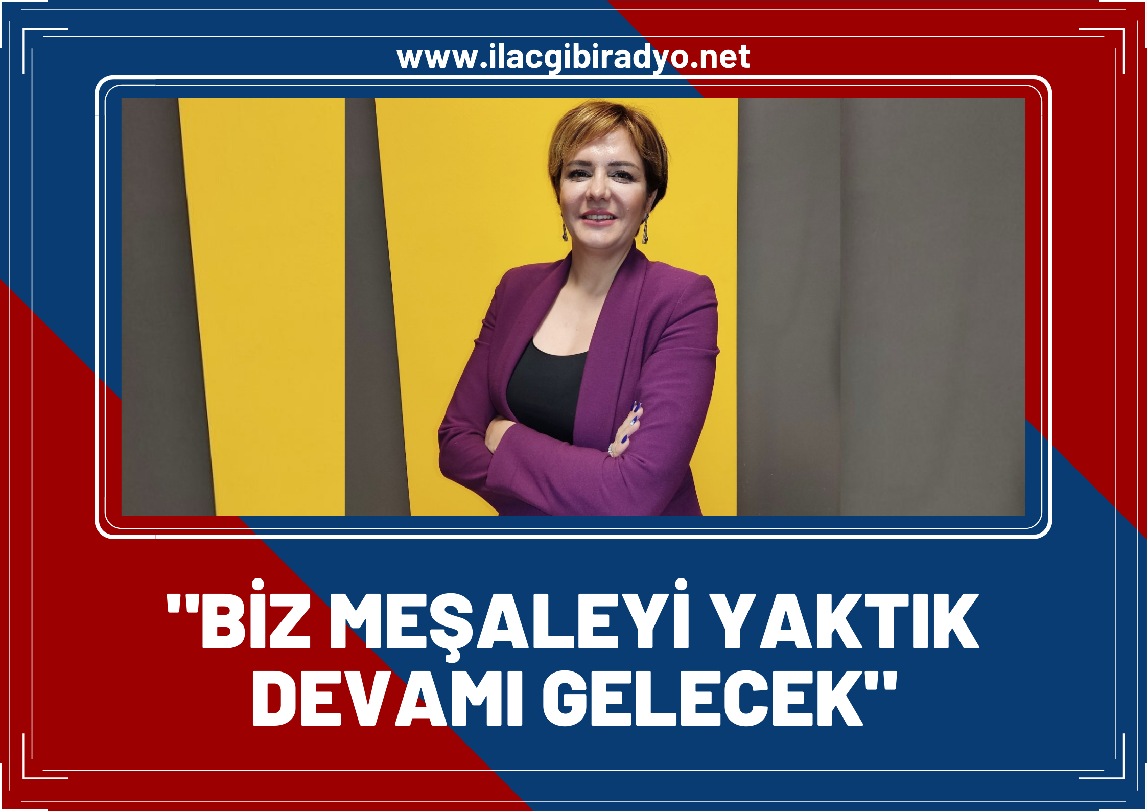 Vanspor Kadın Takımı Yöneticisi Çelik: Vanspor büyük bir adım attı!