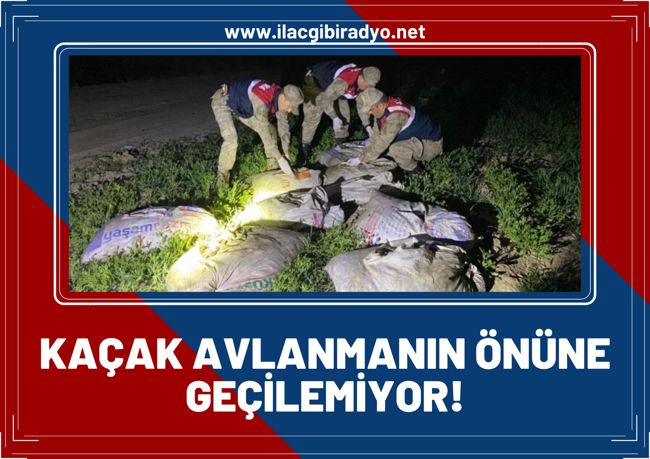 Van'da 6,5 ton kaçak Van Balığı ele geçirildi, cezası ise sadece 18 bin 500 TL!