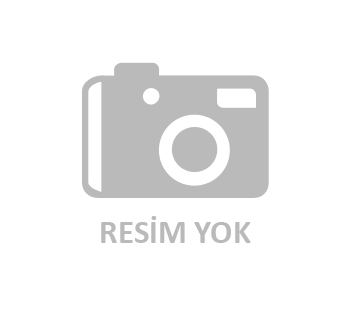 Van hayvan pazarındaki kavgada yeni gelişme! 1 kişi hayatını kaybetti, 13 kişi yaralandı